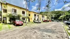 Foto 28 de Casa de Condomínio com 3 Quartos à venda, 81m² em Jardim Barbacena, Cotia