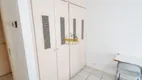 Foto 28 de Apartamento com 4 Quartos para alugar, 255m² em Pitangueiras, Guarujá