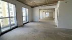 Foto 12 de Sala Comercial para alugar, 462m² em Liberdade, São Paulo