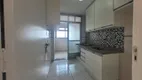 Foto 6 de Apartamento com 2 Quartos à venda, 60m² em Vila Santa Catarina, São Paulo