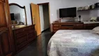 Foto 11 de Casa com 4 Quartos à venda, 368m² em Vila Valparaiso, Santo André