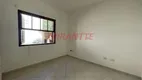 Foto 11 de Sobrado com 3 Quartos para alugar, 108m² em Lauzane Paulista, São Paulo