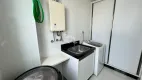 Foto 19 de Apartamento com 4 Quartos à venda, 180m² em Castelo Branco , Itapema