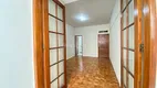 Foto 5 de Apartamento com 3 Quartos à venda, 94m² em Centro, Belo Horizonte