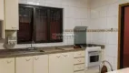 Foto 10 de Sobrado com 3 Quartos para alugar, 153m² em Vila Vermelha, São Paulo