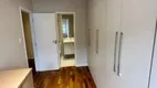 Foto 7 de Casa com 3 Quartos à venda, 140m² em Vila Mariana, São Paulo