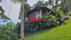 Foto 12 de Casa de Condomínio com 2 Quartos à venda, 250m² em Patrimonio, Paraty