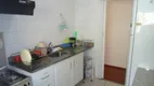 Foto 12 de Apartamento com 3 Quartos à venda, 70m² em Saúde, São Paulo