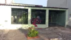 Foto 3 de Casa com 2 Quartos à venda, 100m² em Jardim Santa Lúcia, Campinas