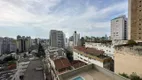 Foto 9 de Apartamento com 4 Quartos à venda, 133m² em Anchieta, Belo Horizonte