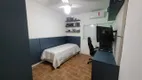 Foto 20 de Sobrado com 3 Quartos à venda, 157m² em Jardim Umuarama, São Paulo