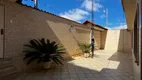 Foto 18 de Casa com 4 Quartos à venda, 160m² em Boa Vista, Barbacena