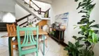 Foto 16 de Casa de Condomínio com 3 Quartos à venda, 217m² em Jardim Okinawa, Paulínia