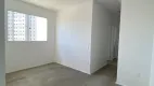 Foto 17 de Apartamento com 2 Quartos à venda, 48m² em Vila Monteiro, Poá