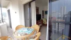 Foto 5 de Apartamento com 1 Quarto para alugar, 47m² em Tombo, Guarujá
