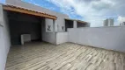 Foto 10 de Apartamento com 2 Quartos à venda, 100m² em Jardim Bela Vista, Santo André