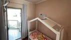 Foto 25 de Apartamento com 4 Quartos à venda, 175m² em Santo Antônio, São Caetano do Sul