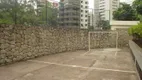 Foto 10 de Apartamento com 4 Quartos à venda, 692m² em Morumbi, São Paulo