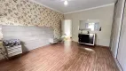 Foto 6 de Sobrado com 3 Quartos à venda, 174m² em Campestre, Santo André