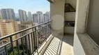 Foto 3 de Apartamento com 3 Quartos à venda, 75m² em Jardim Flor da Montanha, Guarulhos