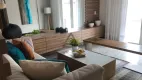 Foto 39 de Apartamento com 3 Quartos à venda, 95m² em Jardim Brasil, Campinas