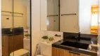 Foto 6 de Apartamento com 2 Quartos à venda, 84m² em Campo Belo, São Paulo