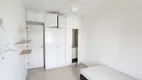 Foto 15 de Apartamento com 2 Quartos à venda, 87m² em Barra da Tijuca, Rio de Janeiro