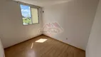 Foto 5 de Apartamento com 2 Quartos à venda, 43m² em Prefeito José Walter, Fortaleza