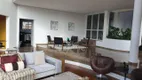 Foto 7 de Casa de Condomínio com 4 Quartos à venda, 600m² em Alphaville, Santana de Parnaíba