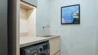 Foto 11 de Apartamento com 2 Quartos à venda, 59m² em Setor Bela Vista, Goiânia