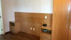 Foto 11 de Apartamento com 3 Quartos para venda ou aluguel, 119m² em Brooklin, São Paulo