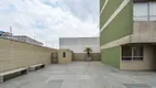 Foto 55 de Apartamento com 3 Quartos à venda, 120m² em Planalto Paulista, São Paulo