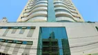 Foto 18 de Apartamento com 3 Quartos à venda, 110m² em Centro, Balneário Camboriú
