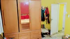 Foto 38 de Apartamento com 3 Quartos à venda, 120m² em Grajaú, Rio de Janeiro