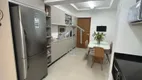 Foto 15 de Casa com 3 Quartos à venda, 170m² em Pirituba, São Paulo