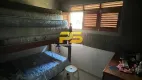 Foto 9 de Casa com 4 Quartos à venda, 1702m² em Manaíra, João Pessoa