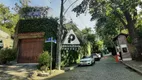 Foto 27 de Casa de Condomínio com 5 Quartos à venda, 300m² em Cosme Velho, Rio de Janeiro