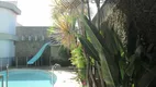 Foto 24 de Sobrado com 5 Quartos à venda, 380m² em Jardim Santa Rosalia, Sorocaba