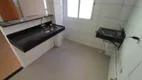 Foto 7 de Apartamento com 2 Quartos para alugar, 38m² em Todos os Santos, Teresina