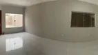 Foto 12 de Casa com 3 Quartos à venda, 190m² em Residencial das Américas , São José do Rio Preto