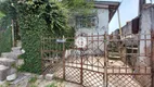 Foto 4 de Casa com 6 Quartos à venda, 250m² em Jardim D Abril, São Paulo