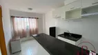 Foto 2 de Apartamento com 1 Quarto à venda, 32m² em Setor Leste Vila Nova, Goiânia