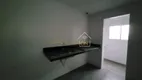 Foto 10 de Apartamento com 1 Quarto à venda, 40m² em Marapé, Santos