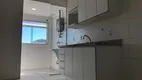 Foto 8 de Apartamento com 3 Quartos à venda, 103m² em Campo Grande, Rio de Janeiro