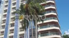 Foto 19 de Apartamento com 4 Quartos para venda ou aluguel, 315m² em Cambuí, Campinas