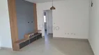 Foto 5 de Apartamento com 3 Quartos para alugar, 115m² em Taquaral, Campinas