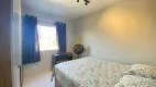 Foto 6 de Apartamento com 2 Quartos à venda, 85m² em Tapajos, Indaial