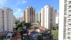 Foto 21 de Apartamento com 2 Quartos à venda, 149m² em Perdizes, São Paulo