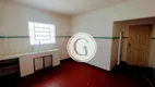 Foto 18 de Casa com 4 Quartos à venda, 207m² em Butantã, São Paulo