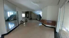 Foto 5 de Casa de Condomínio com 4 Quartos à venda, 313m² em Morada da Colina, Uberlândia